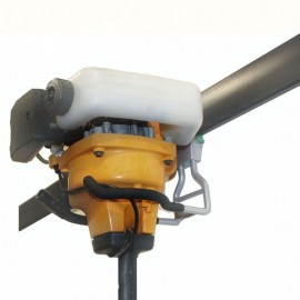 GeckoTeq Duratrax - Power Tool Hook GSH13